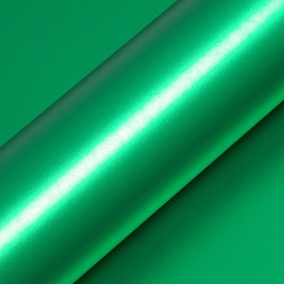 HX30VBOM - Vert Boston Mat